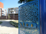 Almelo | Stadstuin